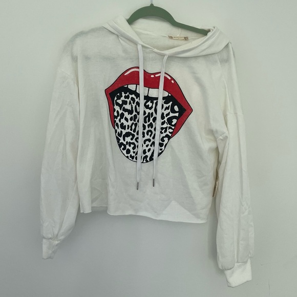 Altar’d State Hoodie - Picture 1 of 5